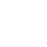 Ponte Stellar AI - Seamless news sentiment analysis